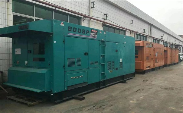 惠农上海建工一建大波纹箱定制案例